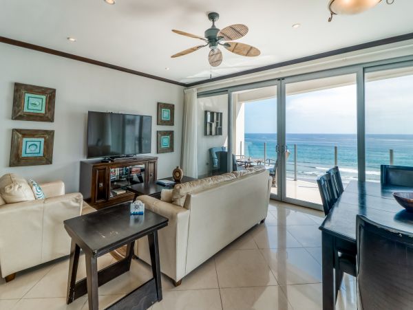 Jaco Home 1021141