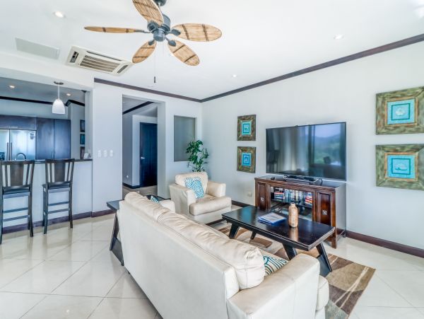 Jaco Home 1021141