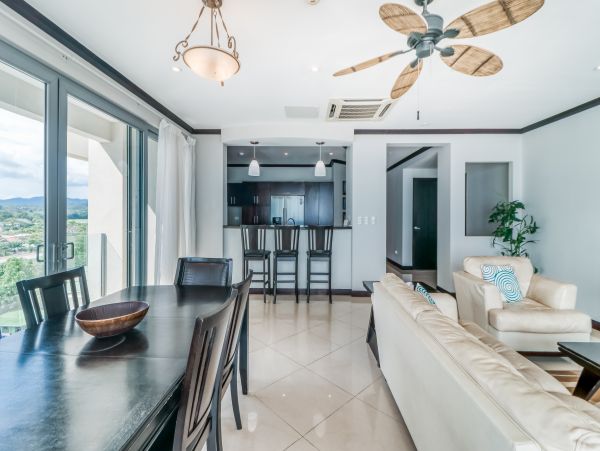 Jaco Home 1021141