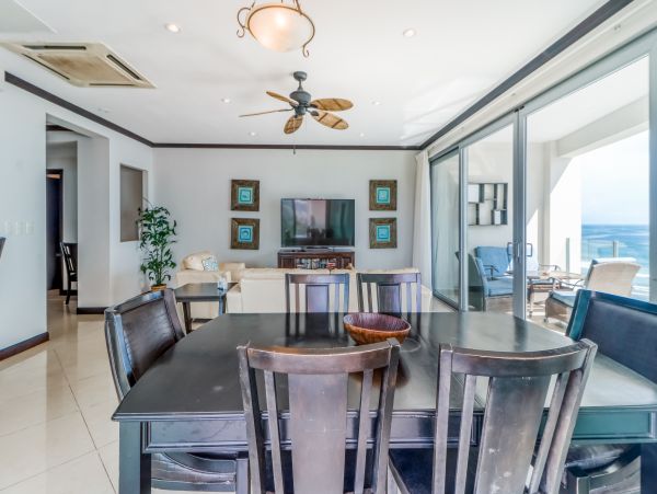 Jaco Home 1021141