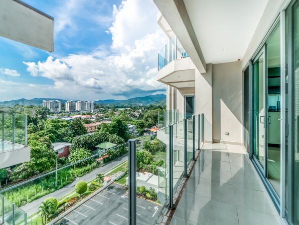 Jaco Home 1021141