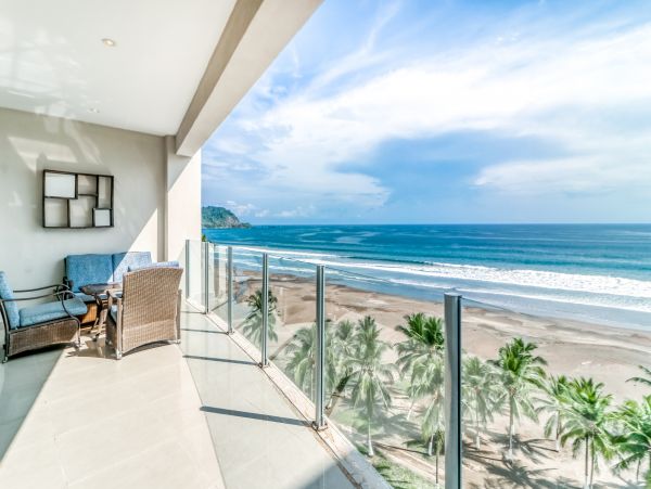 Jaco Home 1021141