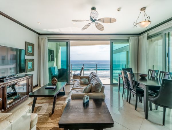 Jaco Home 1021141