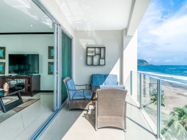 Jaco Home 1021141