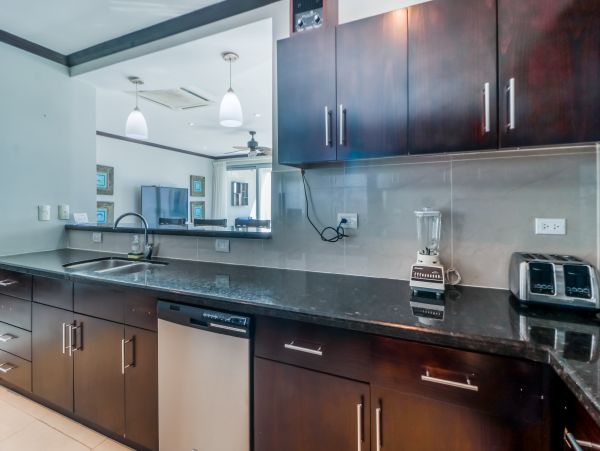 Jaco Home 1021141