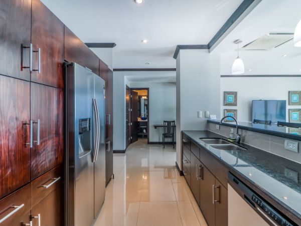 Jaco Home 1021141