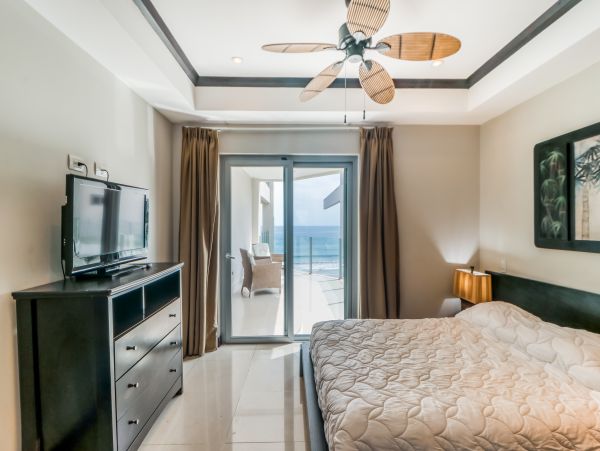 Jaco Home 1021141