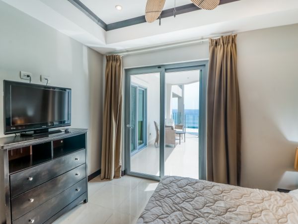 Jaco Home 1021141