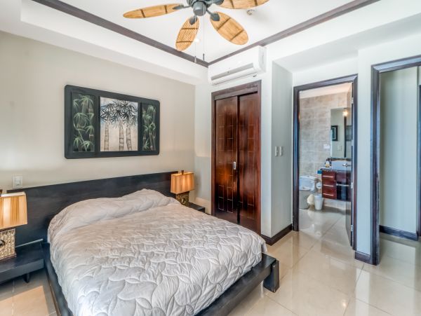 Jaco Home 1021141