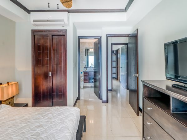 Jaco Home 1021141