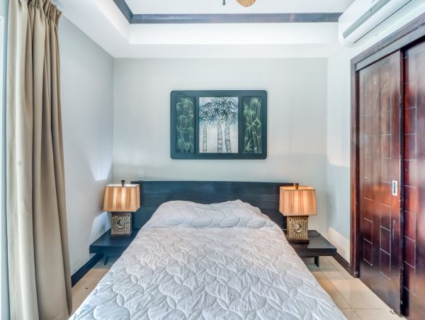 Jaco Home 1021141