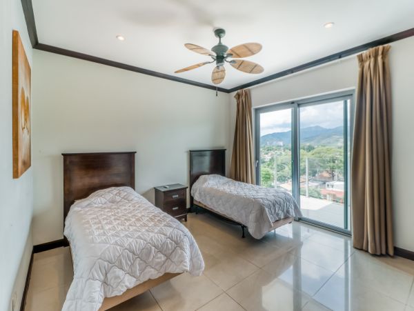 Jaco Home 1021141