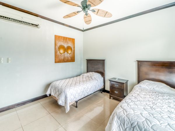 Jaco Home 1021141
