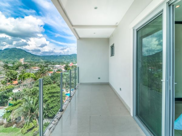 Jaco Home 1021141