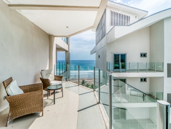 Jaco Home 1021141