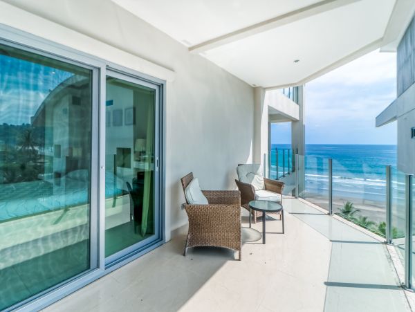 Jaco Home 1021141