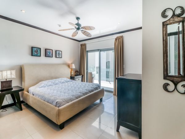 Jaco Home 1021141