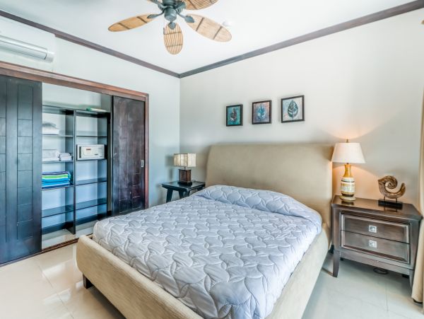 Jaco Home 1021141