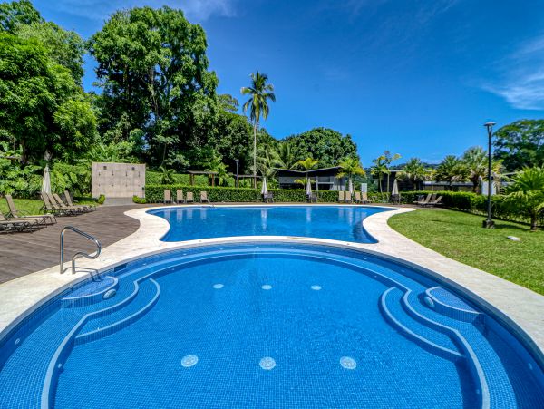 Jaco Home 1021142