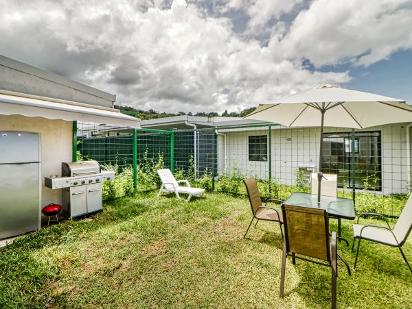 Jaco Home 1021142