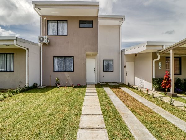 Jaco Home 1021142