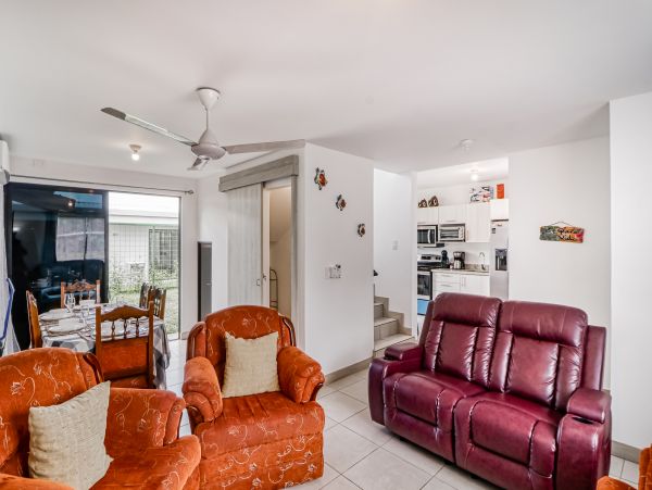 Jaco Home 1021142