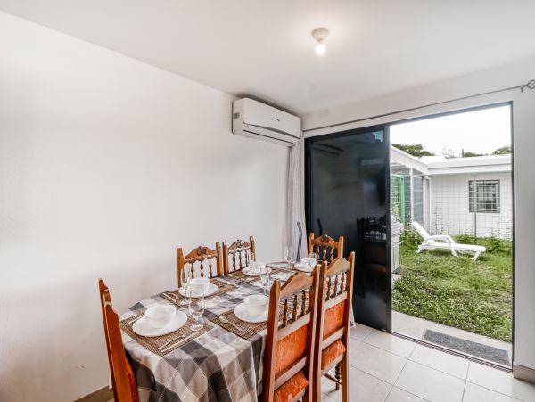 Jaco Home 1021142