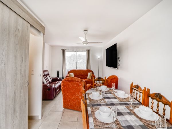Jaco Home 1021142