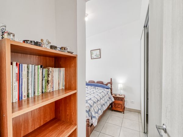 Jaco Home 1021142