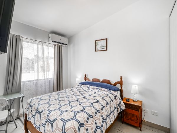 Jaco Home 1021142