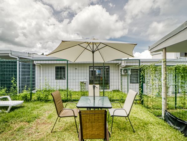 Jaco Home 1021142