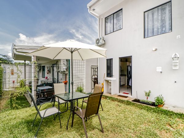 Jaco Home 1021142