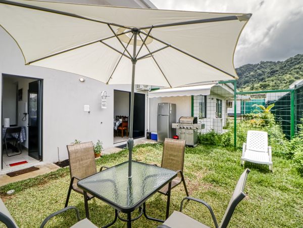 Jaco Home 1021142
