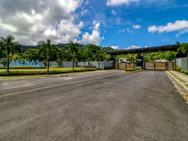 Jaco Home 1021142