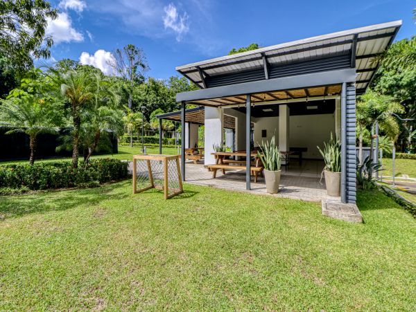 Jaco Home 1021142