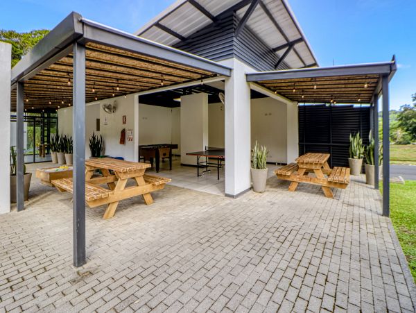 Jaco Home 1021142