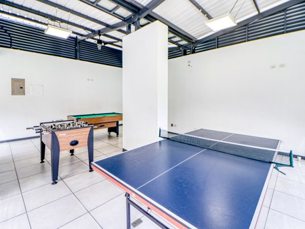 Jaco Home 1021142