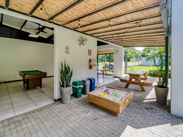 Jaco Home 1021142