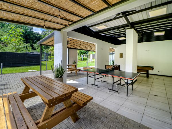 Jaco Home 1021142