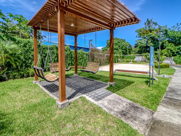 Jaco Home 1021142