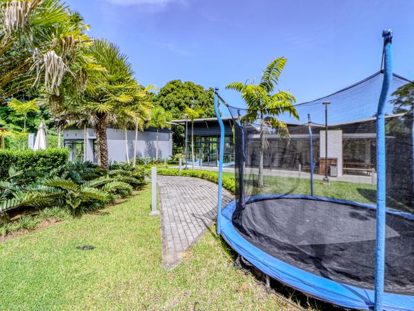 Jaco Home 1021142