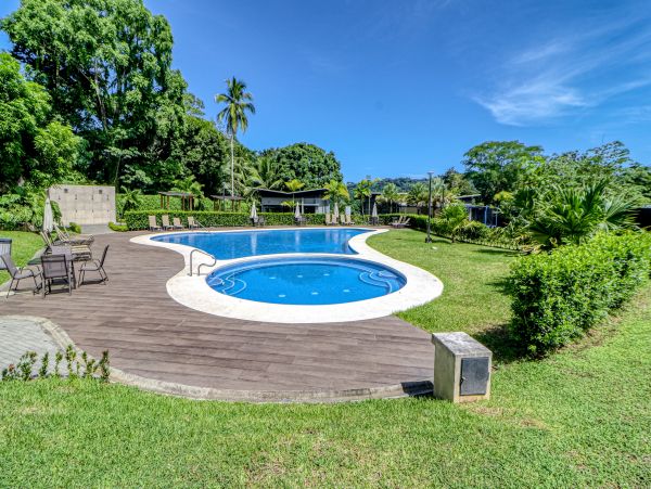 Jaco Home 1021142