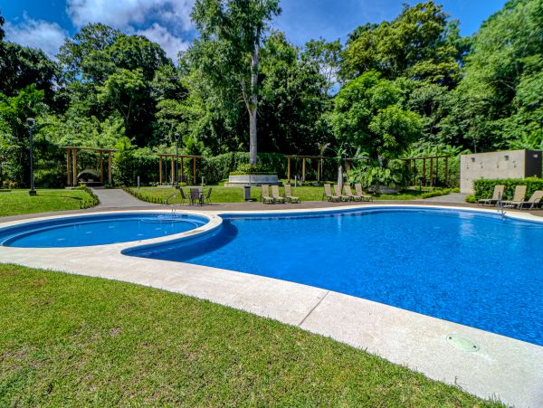 Jaco Home 1021142