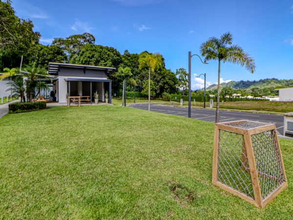 Jaco Home 1021142