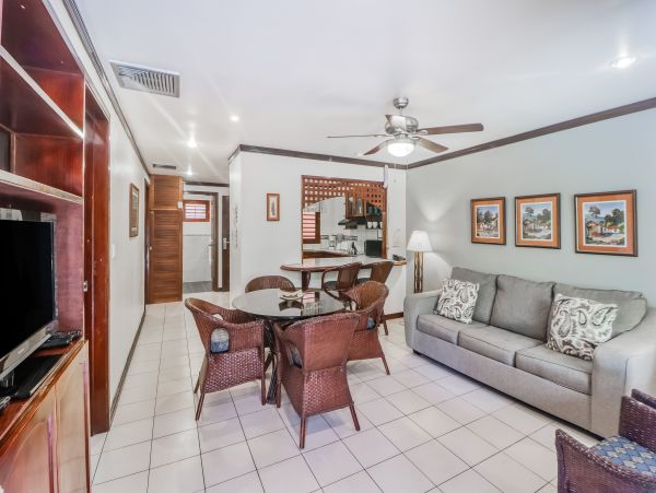 Jaco Home 1021143
