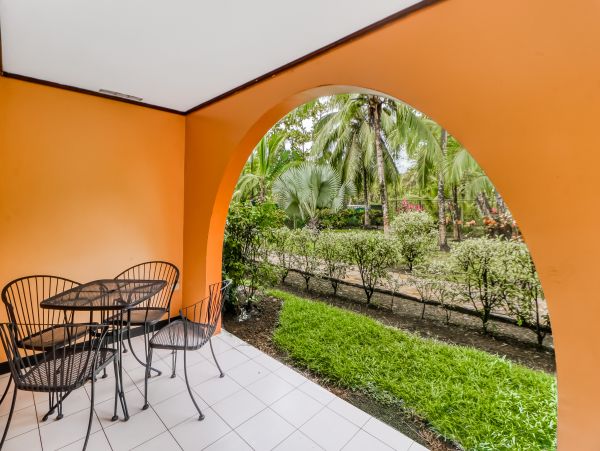 Jaco Home 1021143
