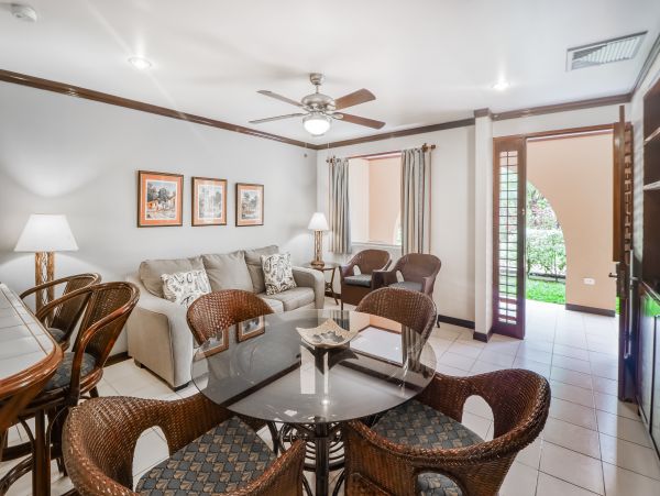 Jaco Home 1021143