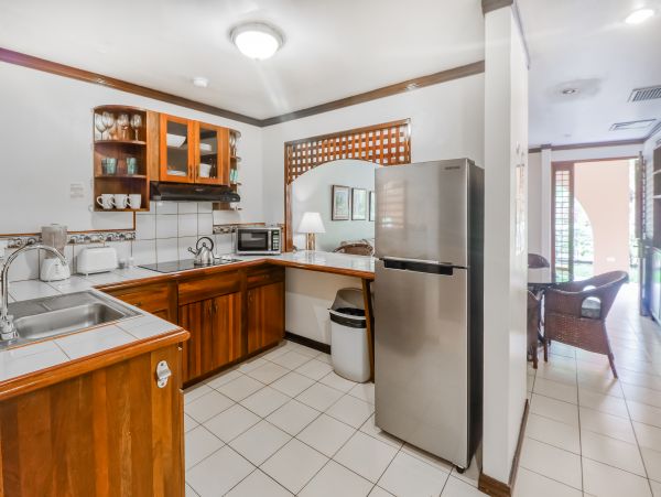 Jaco Home 1021143