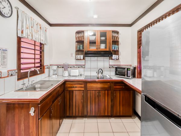 Jaco Home 1021143