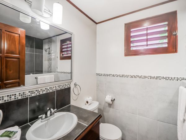 Jaco Home 1021143